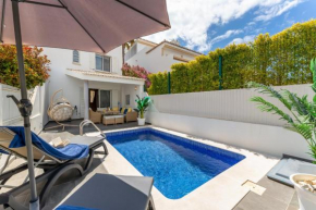 Casa Perola - Vale do Garrão
